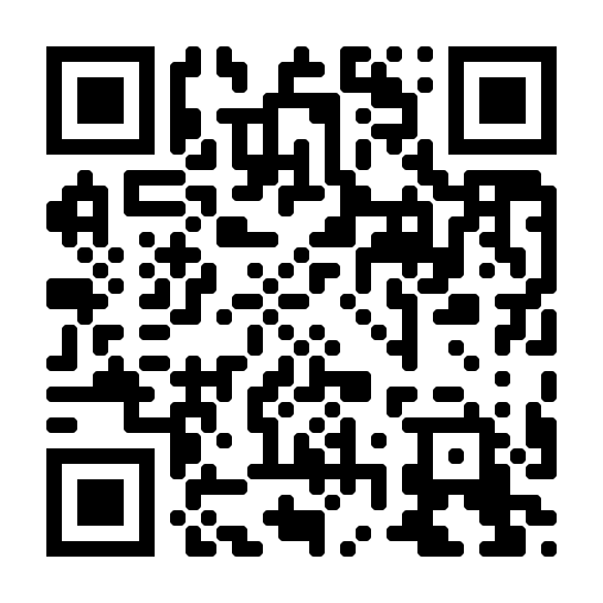 QR code preview